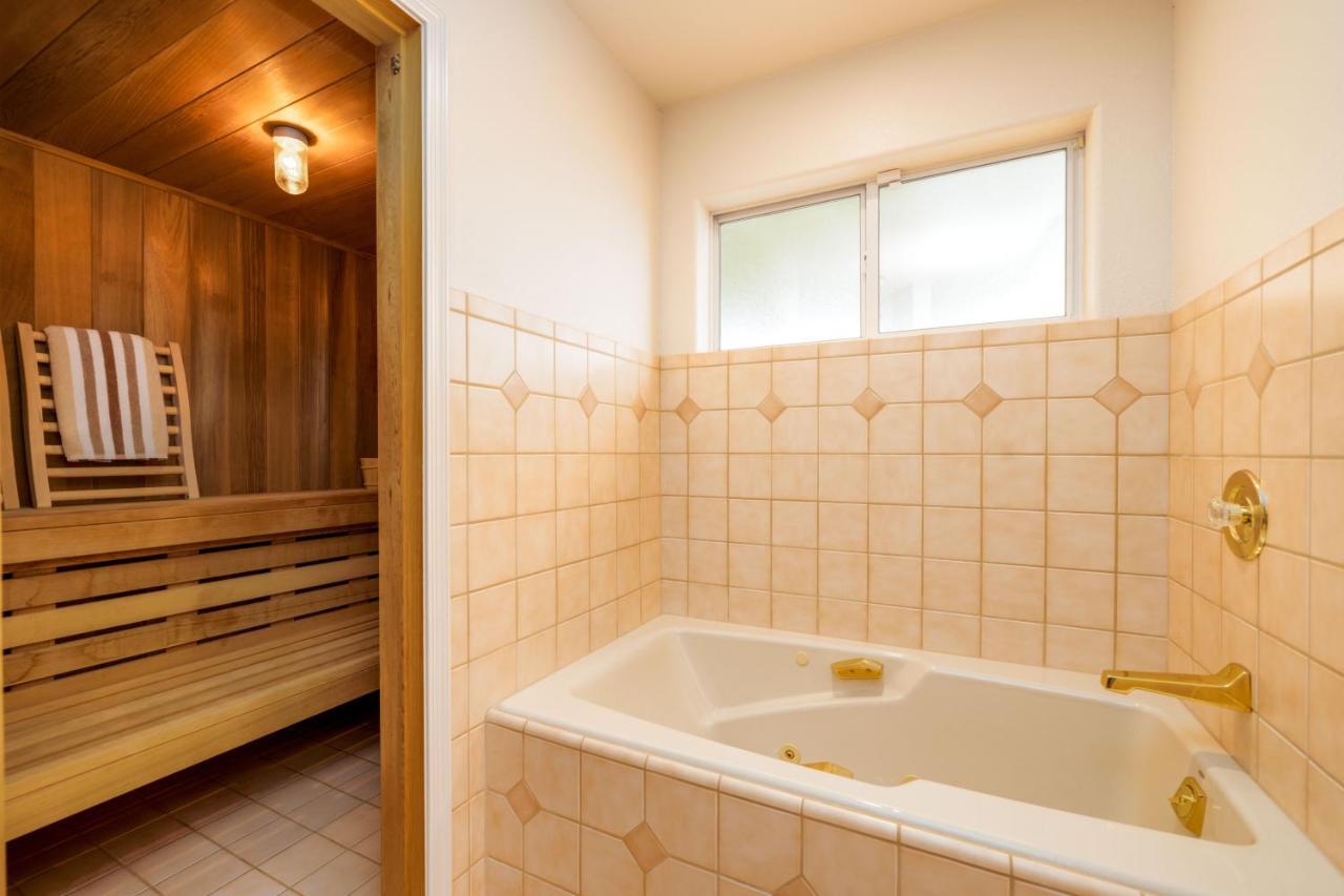 לייק הבאסו סיטי Grand Havasu Oasis With Custom Pool & Spa! מראה חיצוני תמונה